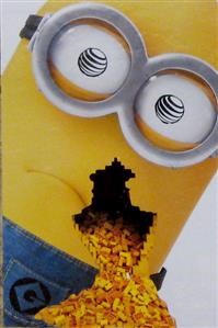 How to Spy Using Phone Camera